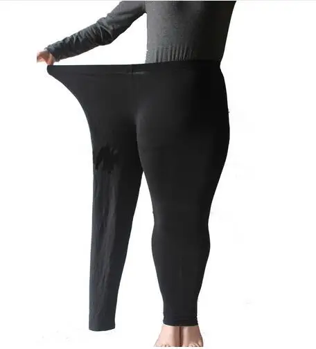 Badan Jeans 5xl Ukuran Musim 1 Badan Jeans 5xl Ukuran Musim 1