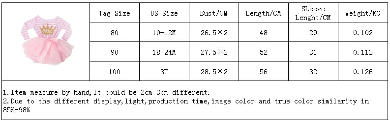 QQ20180130144857
