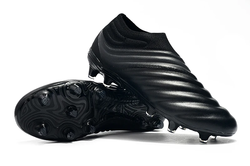New Arrival Cheap Price COPA 19+ Soccer Cleats Mens outdoor high quality Soccer Shoes Football Boots sales New Arrival Cheap Price COPA 19+ Soccer Cleats Mens outdoor high quality Soccer Shoes Football Boots sales