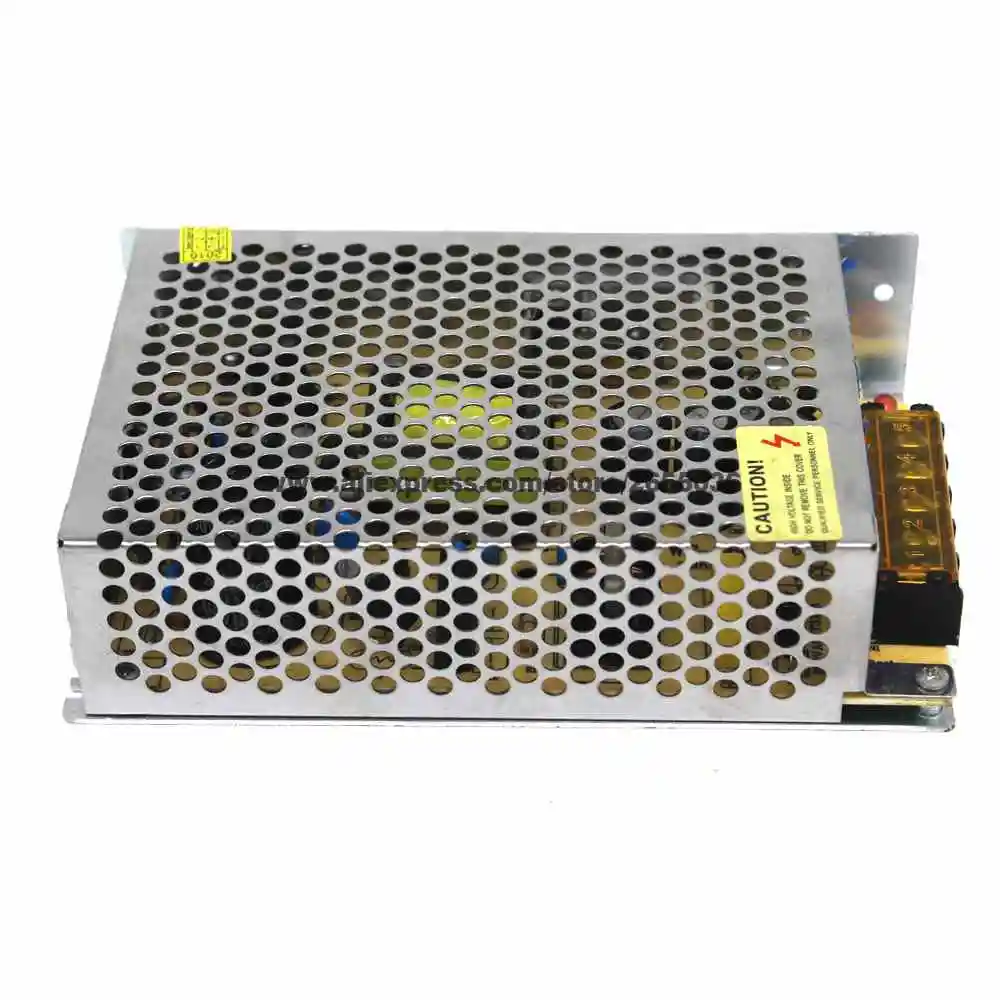 Адаптер питания для светодиодных лент 5 В 12 А 60 Вт 110 220 В|adapt advanced|adapter flashadapter wall |