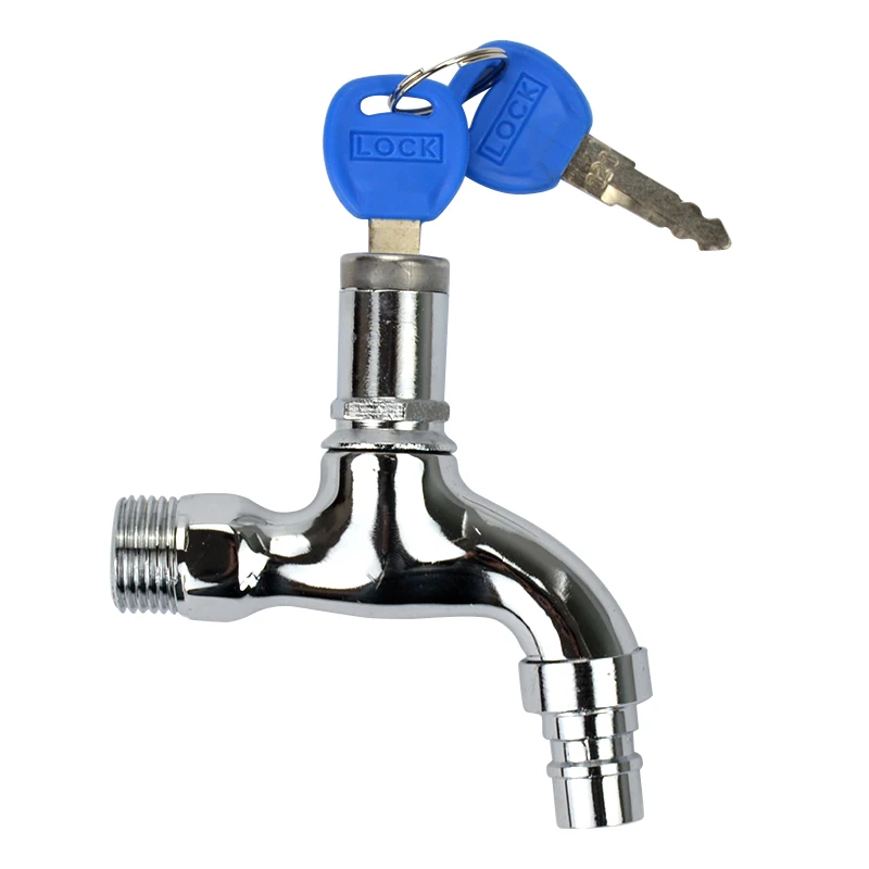 Slots Spigot Slots Spigot