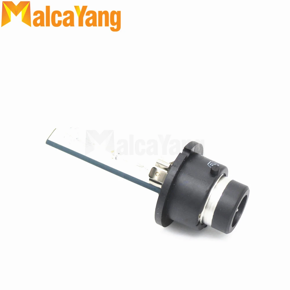 HID лампы ксеноновые фары D1S D2S D2R D3S D4S D4R 12V 35W 4300K 6000K для BMW Toyota|xenon headlight|12v 35whid bulb |