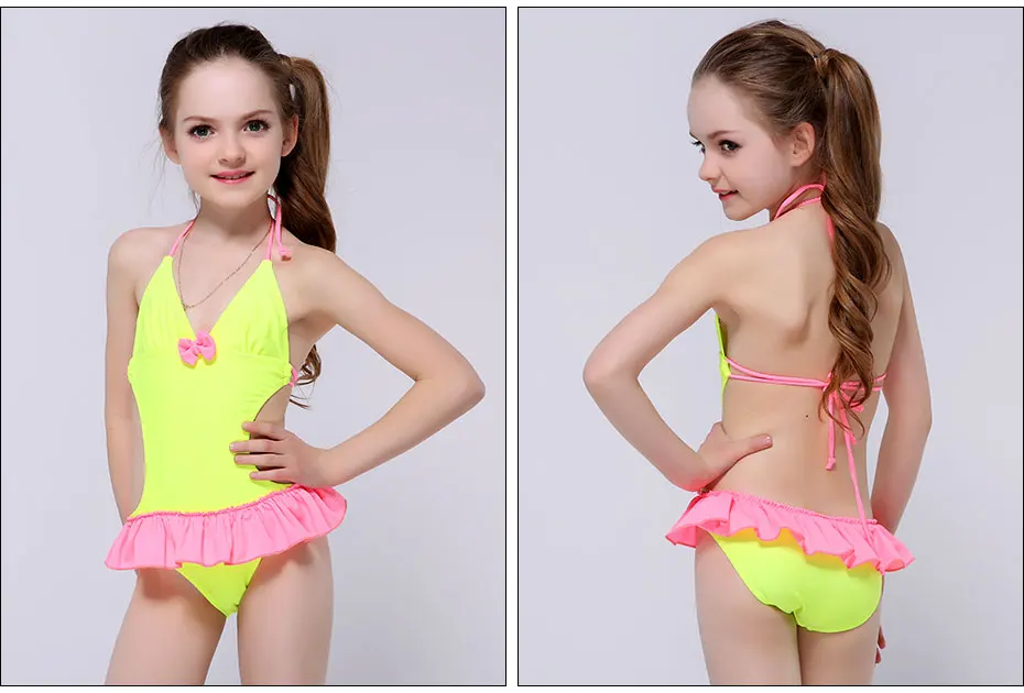 swimsuit  (14)