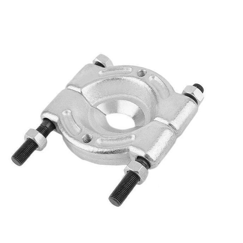 

4" Universal Auto Car 75MM-105MM Bearing Puller Bearing Separator Remover Tool