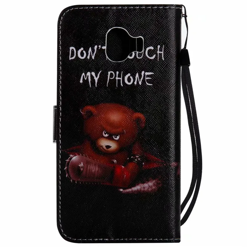 Samsung Galaxy J4 2018 European version (23)