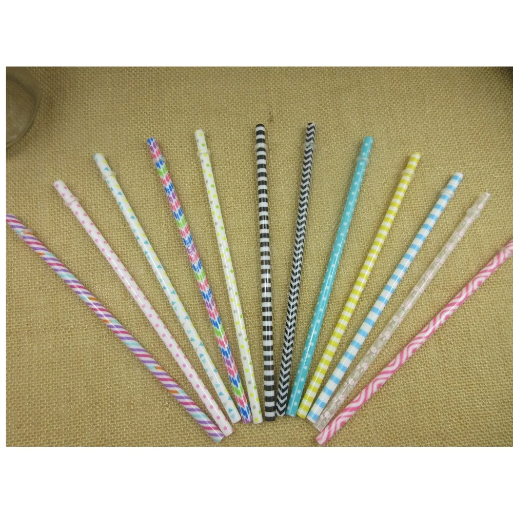 20180509173215_IMG_0250