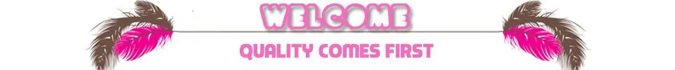 fashion banner 0001