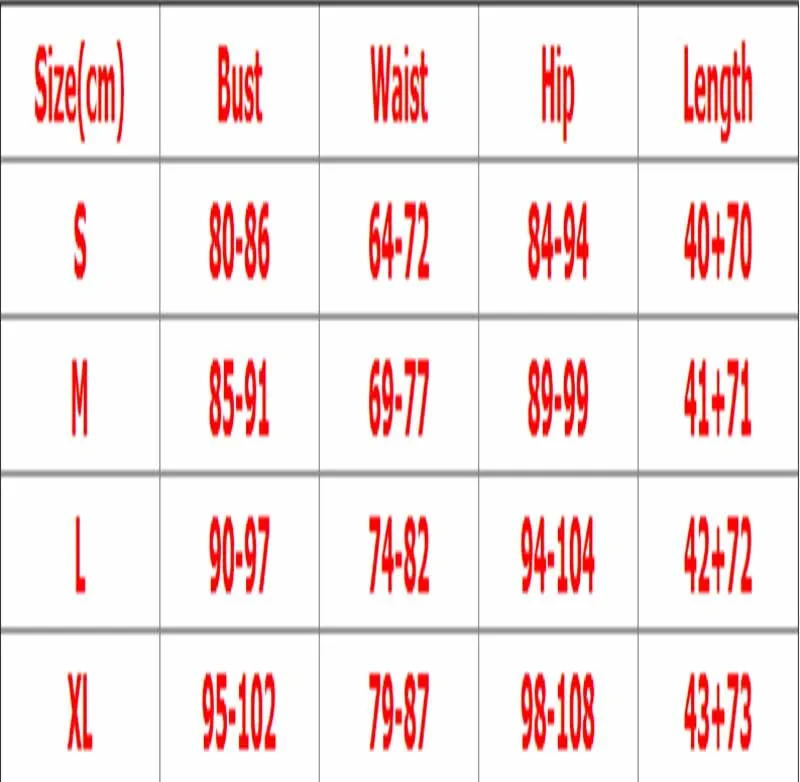 QQ20180424094912