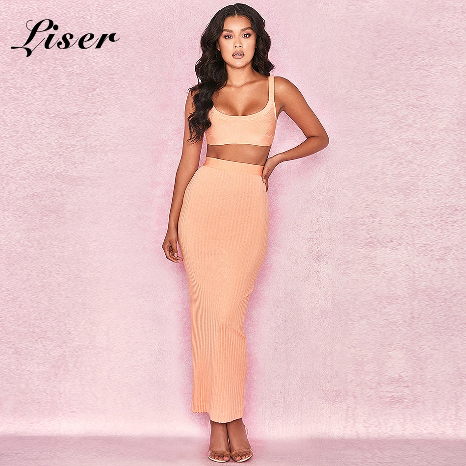 eveelle-2