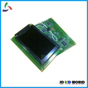 

AND1742MST2 LCD Screen replacement