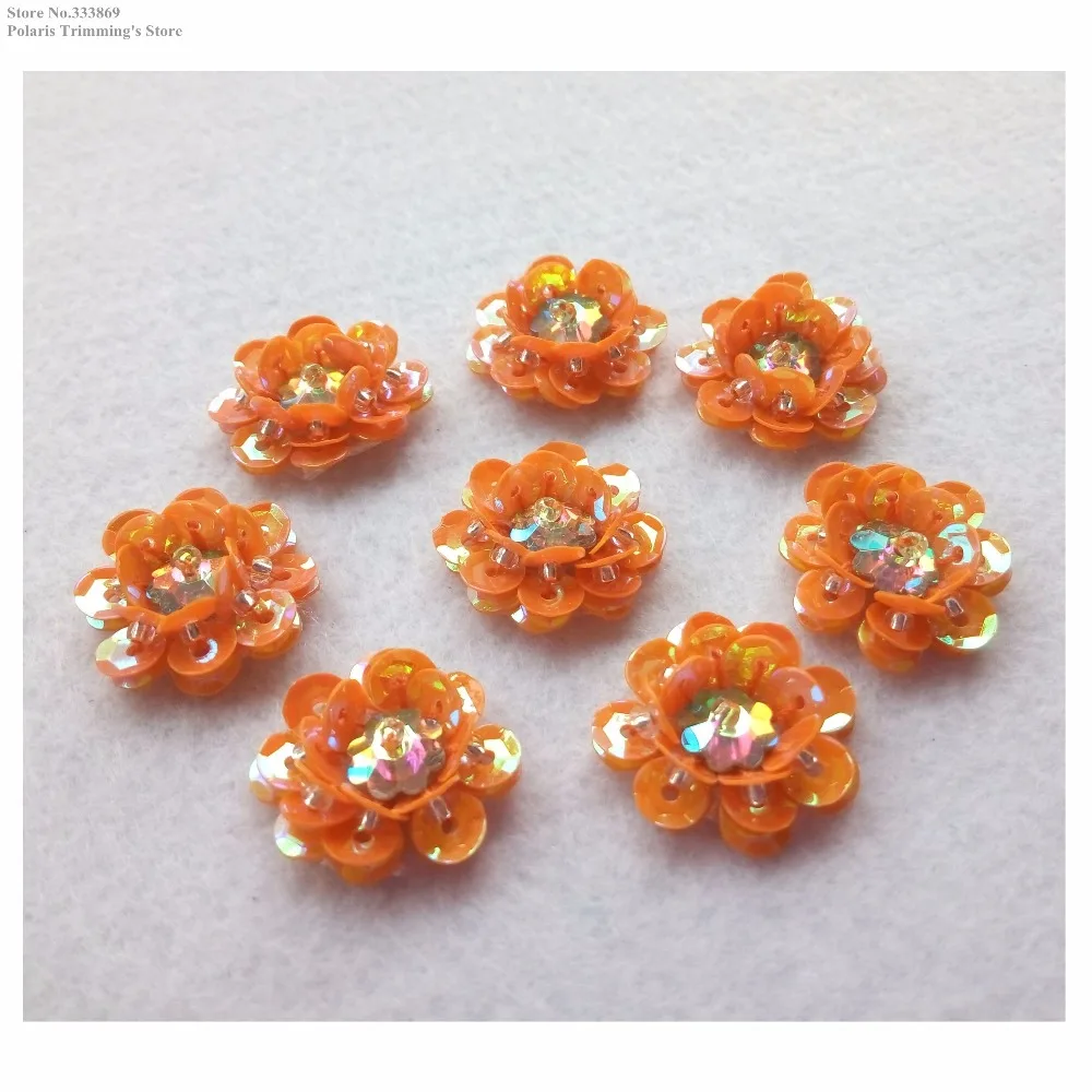 conew_bnc123 d(3)