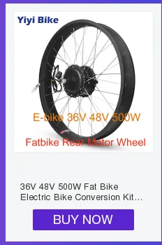 Perfect 24V 250W Electric Bike Rear Motor Wheel 16 20 24 26 28 inch 700C Electric Wheel Brushless Gear Hub Motor Disc V Brake With Tire 8