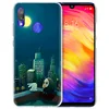 Mobile Phone Accessories