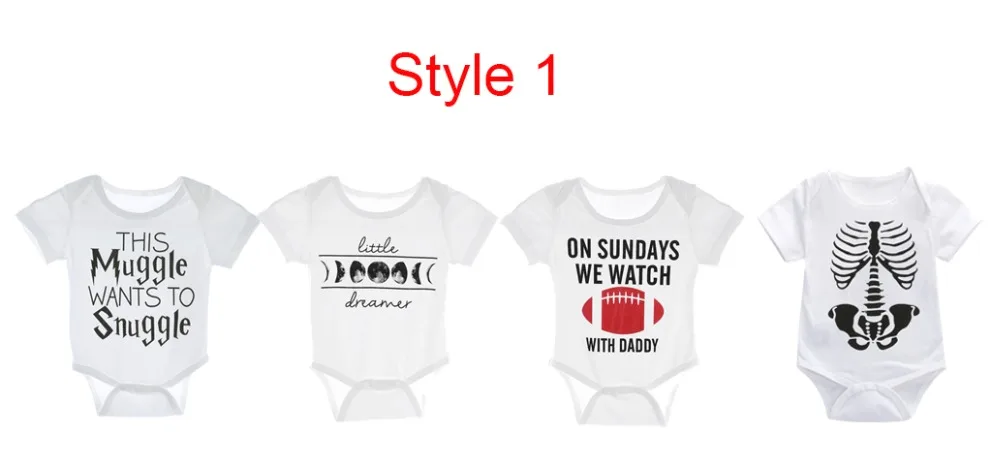 STYLE1