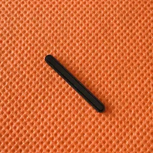 Запчасти для Авто объем вверх/Подпушка Кнопка Ключевые для Гретель A6 mtk6737 4 ядра 5.5 дюймов HD