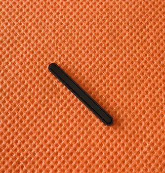 

Replacement Parts Original Volume Up / Down Button Key for GRETEL A6 MTK6737 Quad Core 5.5 Inch HD Free shipping