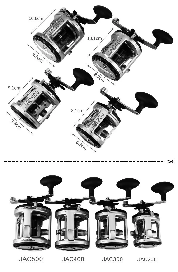 Carretilha 12+ BB катушка рыболовная все для рыбалки Фидер Карп большой Рыболовные Катушки Наживка Литья Литой Барабан Колеса Карп Fly Рыболовная Катушка pesca Abu garcia shimano рыбалка всё для рыбалки