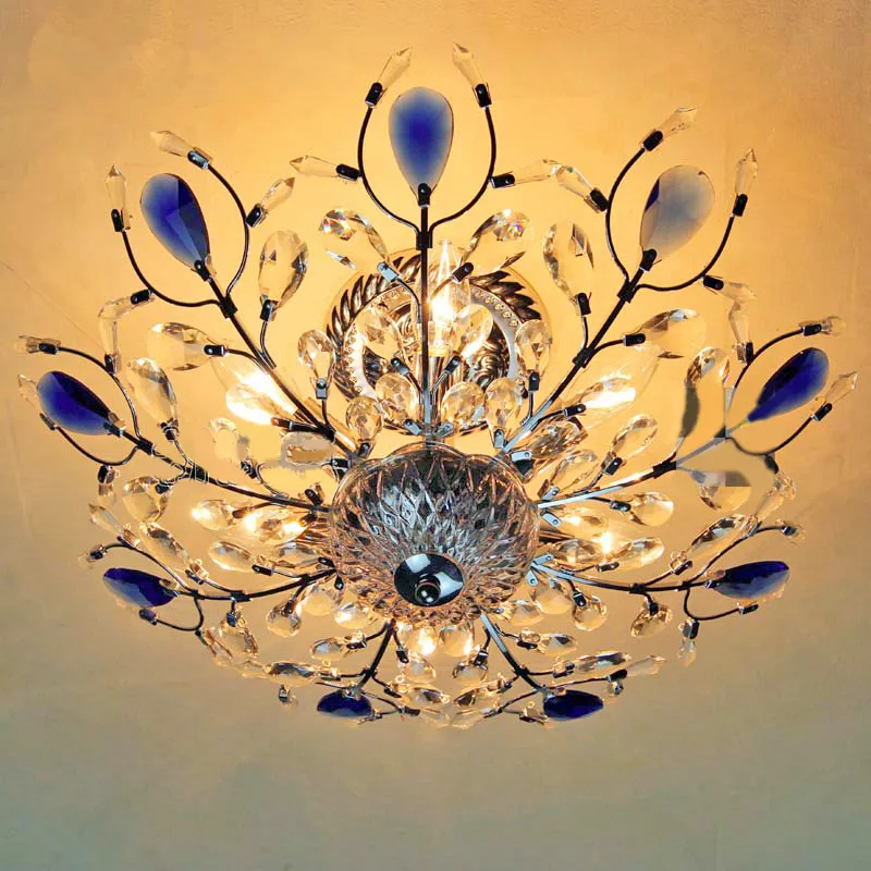 световые люстры. люстра потолочная wedo light. люстра с цветочками. люстра 5997/600 l rbp+wt. люстра fcd 256751899.