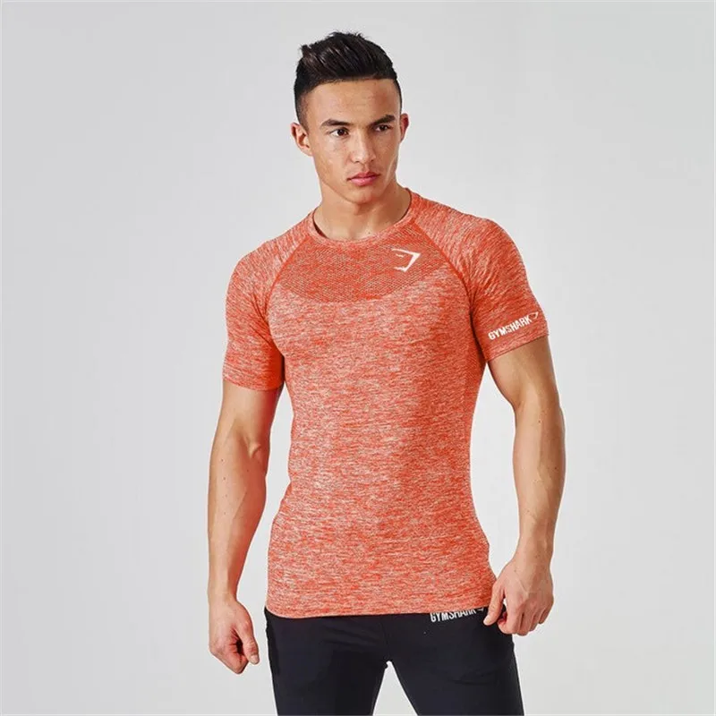 3050810270_302201629