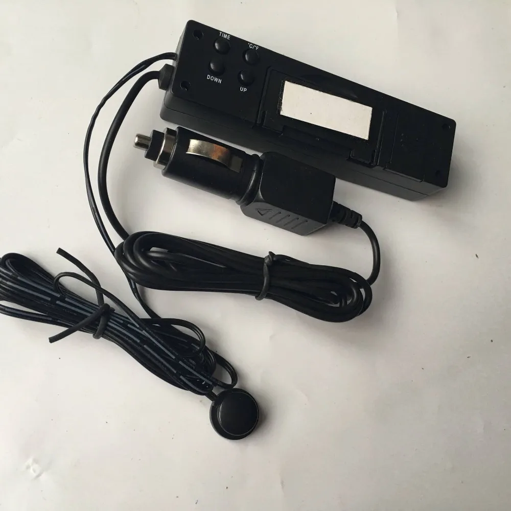 QQ20190407215852