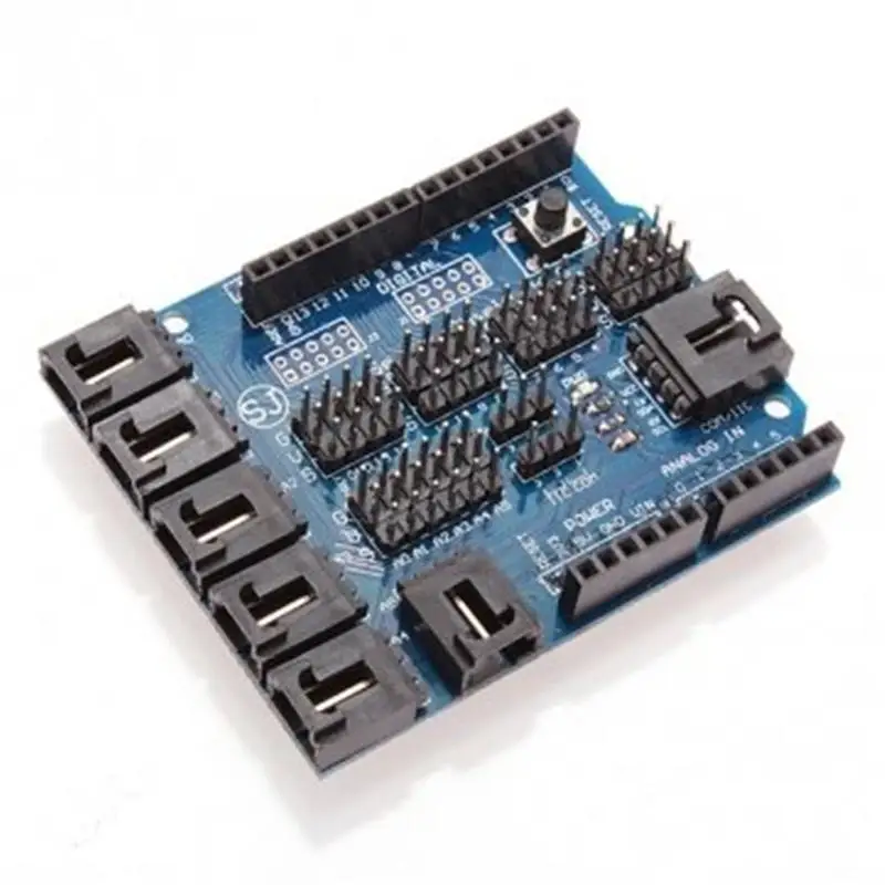 Arduino sensor shield v5. Pc sensor. Датчик ультрафиолетового излучения. Плата датчиков sensor board fp510. Ir модуль arduino.