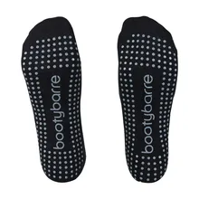 Унисекс повседневные хлопковые однотонные носки Модные мужские и женские носки удобные носки нескользящие носки для отдыха Прямая поставка