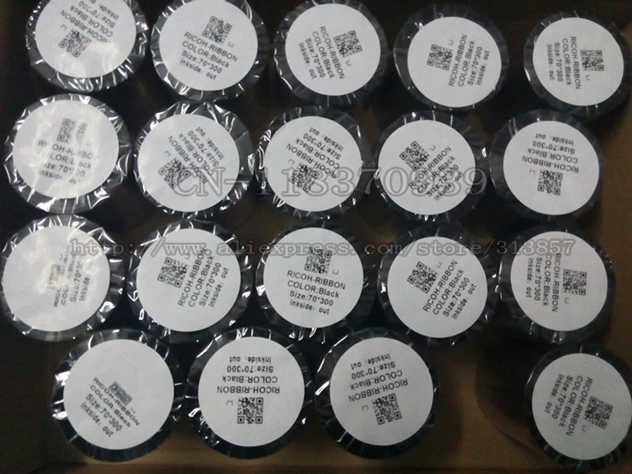 zebra custom labels
