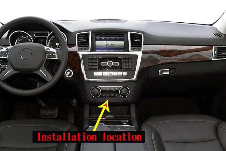 HTB1M1.dTq6qK1RjSZFmq6x0PFXaU