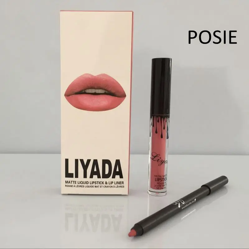 POSIE_