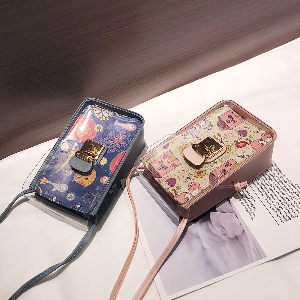 transparent crossbody handbags05
