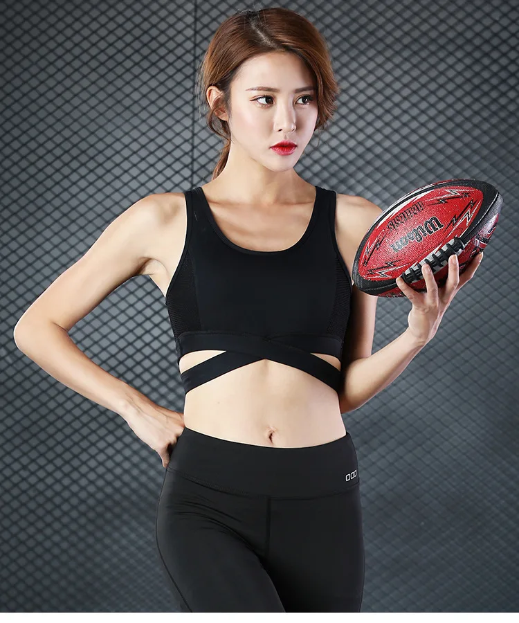 WX162-(1)