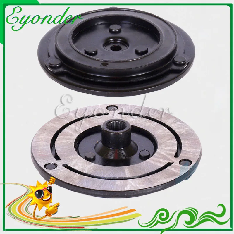 EYDCH0035 1