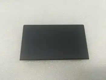 

New Original Touchpad Clickpad Trackpad for Lenovo Thinkpad x280 B171120A2S