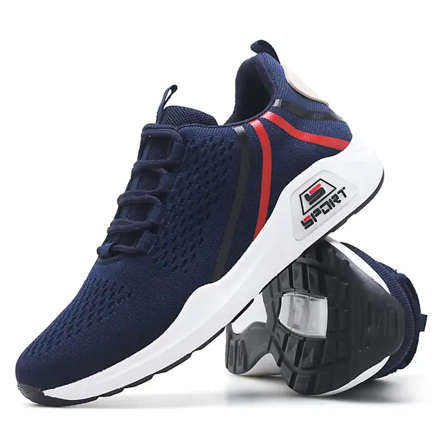 stylish sports shoes online shopping