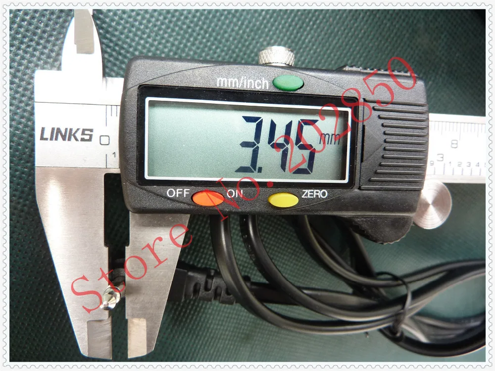 Household Multi-Function Sewing Machine Speed Adjustor/Foot Pedal Controller,DC15V,MAX0.3mA,For Acme2600A&singer brilliance 6180 5