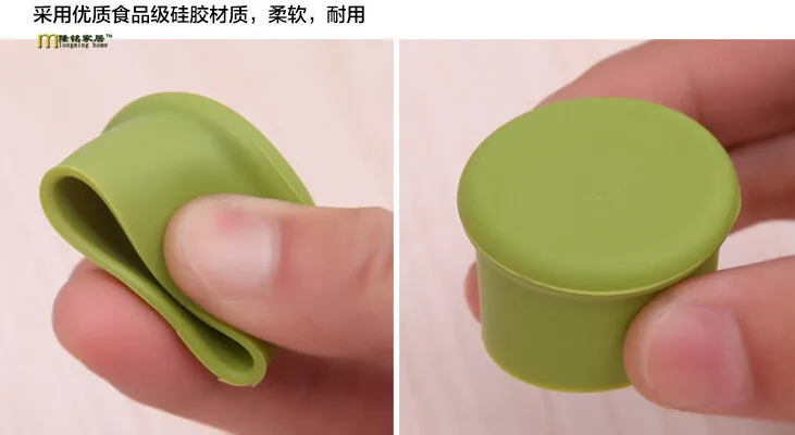 2206151125_922139211