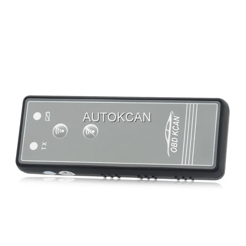 2019 TPMS Generation II Новое поступление для всех автомобилей Автомобильная серия датчик