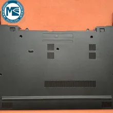 Основание для бренд DELL для серии Latitude 13 3340 3350 электрические гибкие трубы фитинг интерьер Flex 0 wwgdw