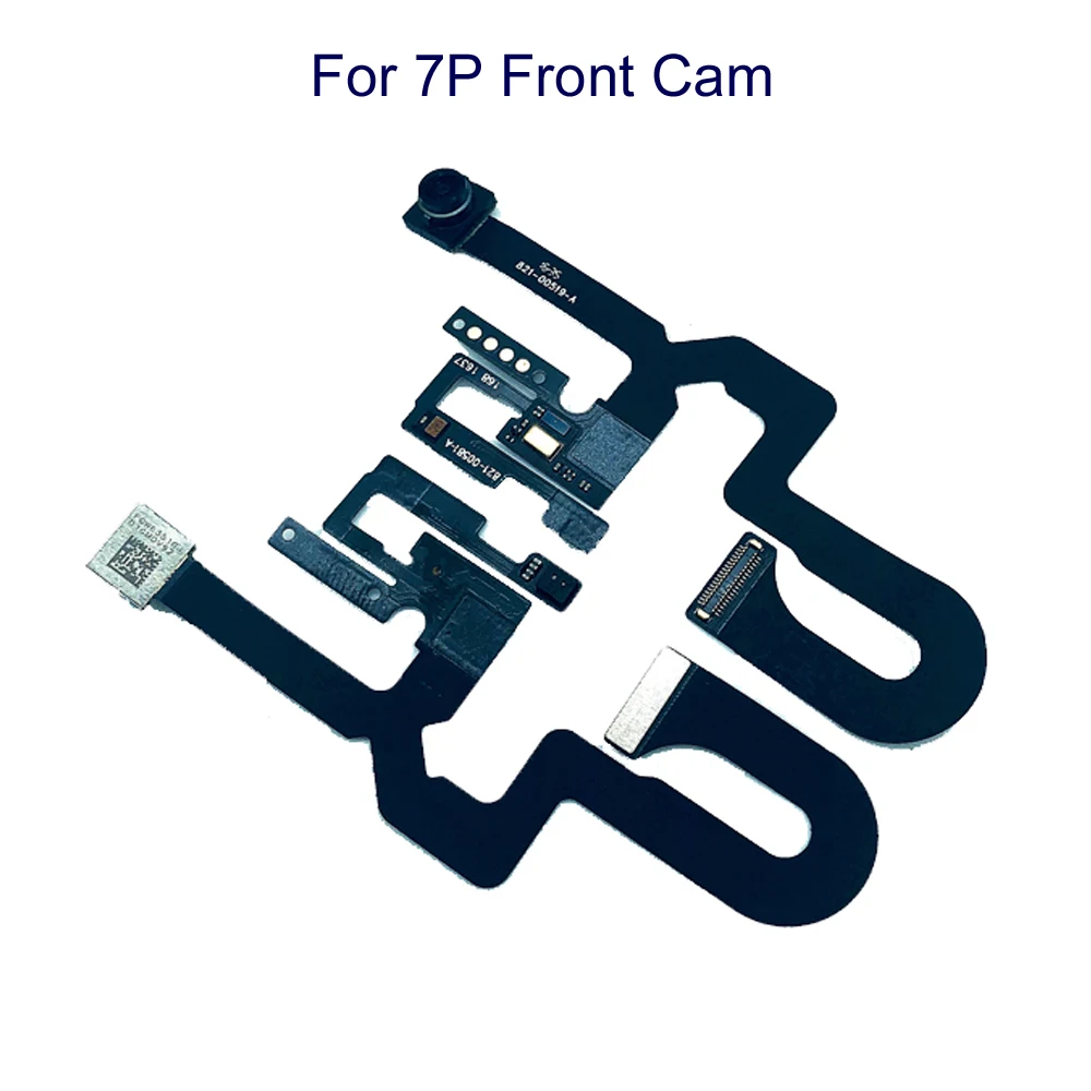 Camera 10
