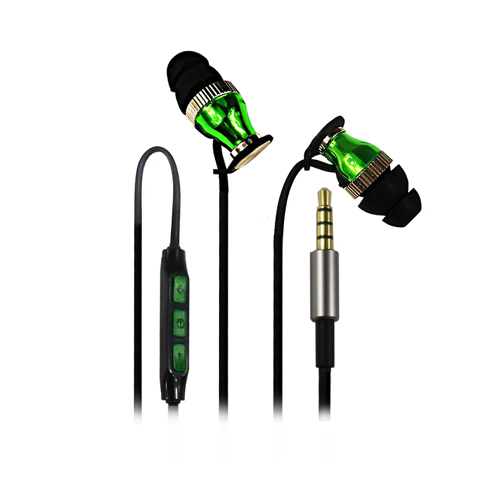 H606 GREEN