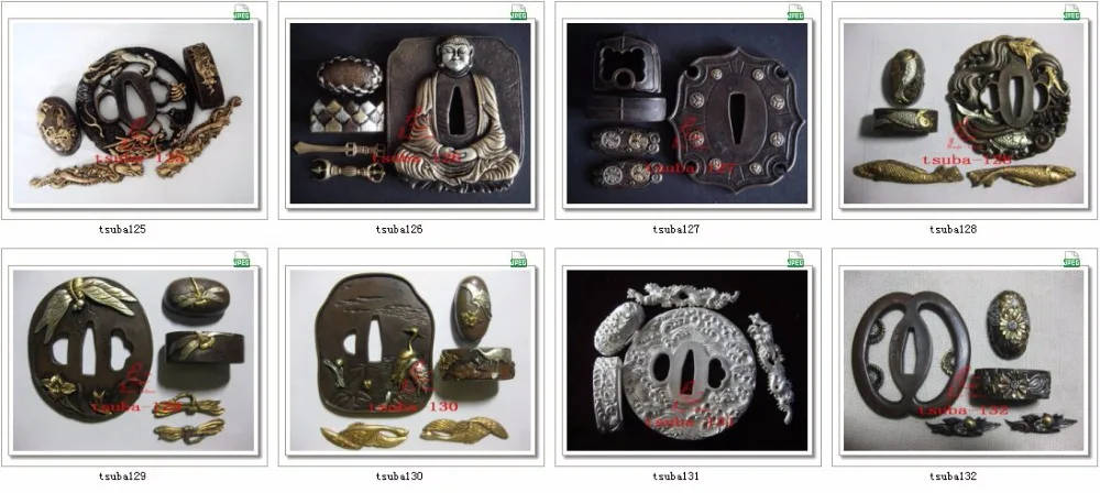 tsuba-004