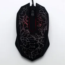 HTB1ej5rXsfrK1Rjy1Xdq6yemFXaS