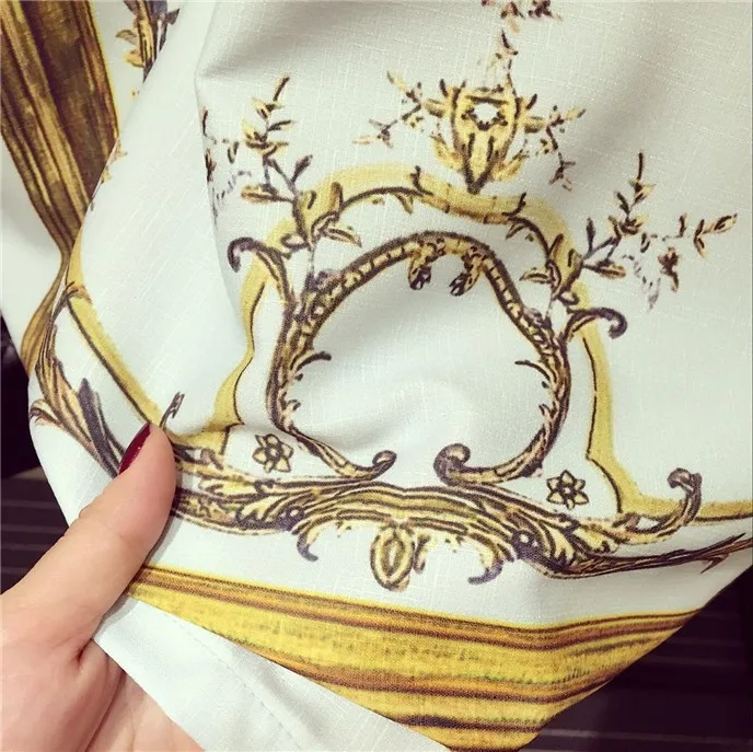 TB2JhfspFXXXXc1XpXXXXXXXXXX_!!2149740293