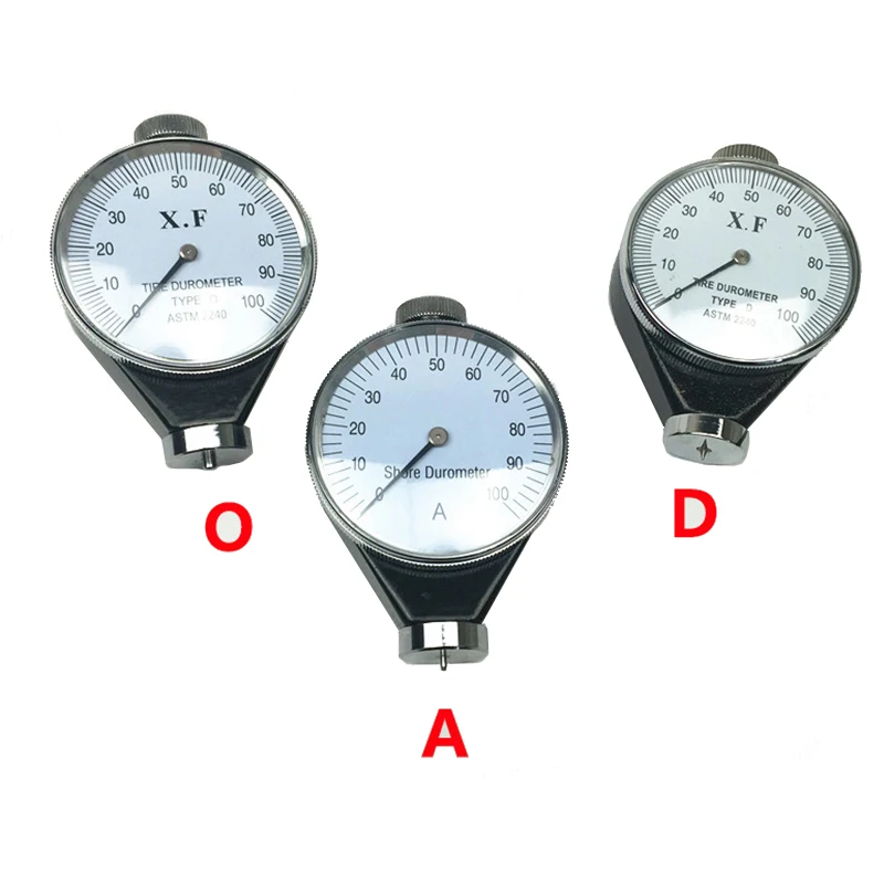 восток-7 твердомер по шору. дюрометр типы. твердомер для резины по шору. дюрометр тип а и d. твердомер, дюрометр astm 2240 a.