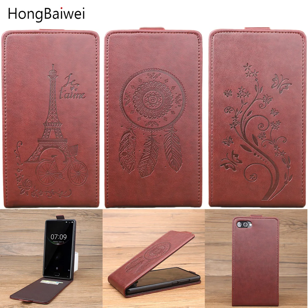

Phone Case For Huawei Honor V9 Wallet Leather Case For Huawei Honor 5A Play5 4C Pro 5A Play 8 5X Play 4C Case Cover