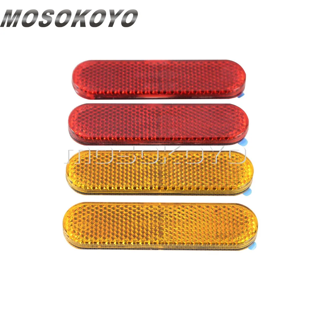 KM-206-2 (3)