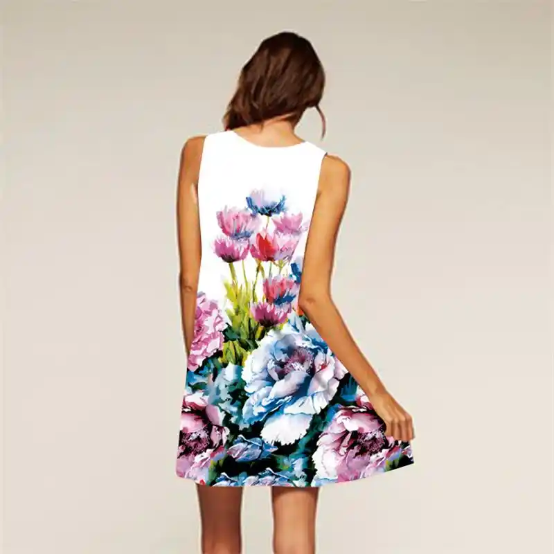 city beach womens dresses