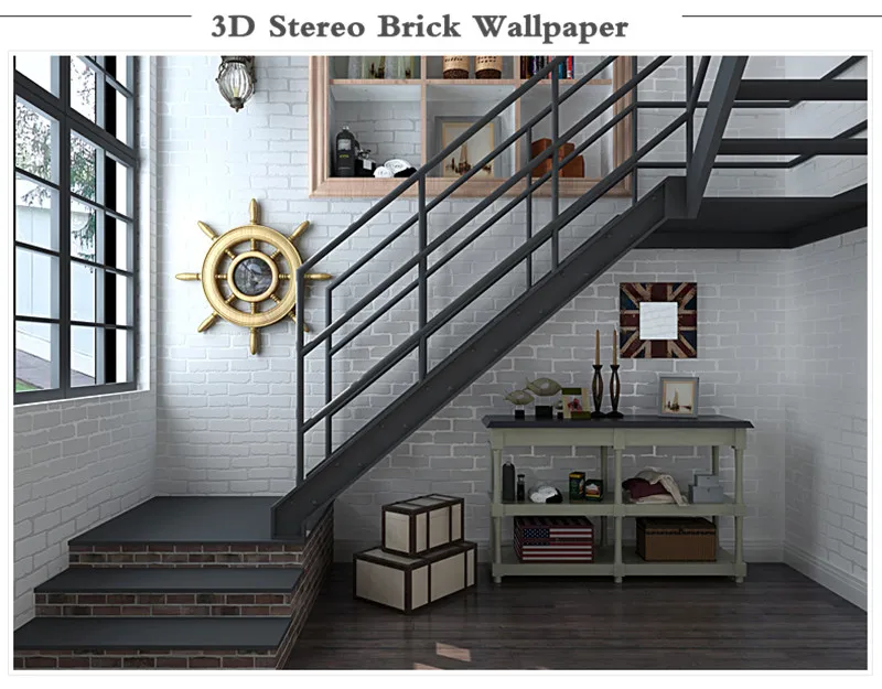 TB2Ys1FexhmpuFjSZFyXXcLdFXa_!!444650771