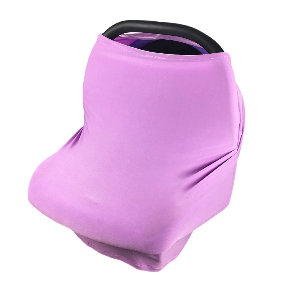 2017baby carseat cover canopy nursing cover multi use stretchy 2017baby carseat cover canopy nursing cover multi use stretchy
