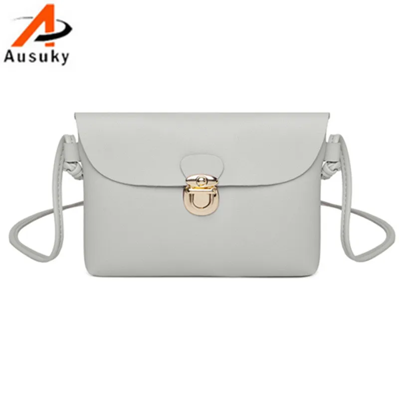 

Vintage Leather Handbags Women Phone Bag Clutches Ladies Party Purse Famous Designer Crossbody Shoulder Messenger Bags Bolsas